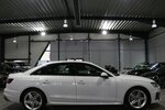 Audi A4 LIMOUSINE 40 TDI S-LINE / MATRIX-LED / 109.000 km 27.333 &euro; Hamm 59077