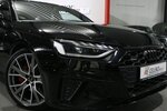 Audi A4 Avant 40 TDI Q S-LINE-COMPETITION-PLUS BLACK 125.000 km 28.111 &euro; Hamm 59077
