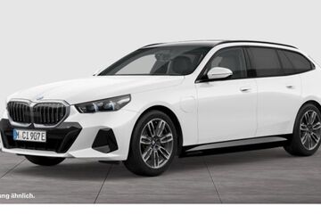 BMW 550 22.402 km 66.940 &euro; Unna 59425