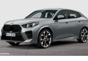 BMW X2 18.650 km 40.950 &euro; Iserlohn 58636