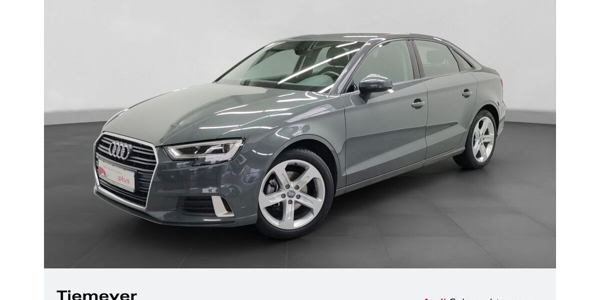Audi A3 73.469 km 19.280 &euro; Bochum 44809