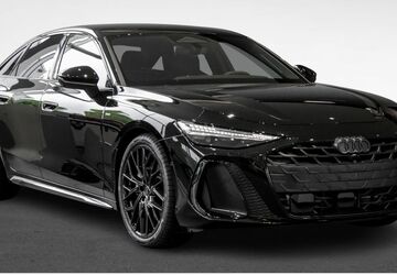 Audi A6 4.250 km 71.511 &euro; Dortmund 44143