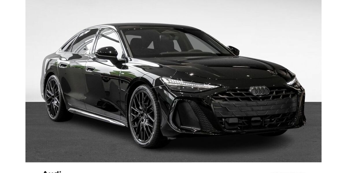 Audi A6 4.250 km 71.511 &euro; Dortmund 44143