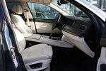BMW 530 Gran Turismo d BUSINESS SPORT / PANORAMA / 350.000 km 5.702 &euro; Hamm 59077