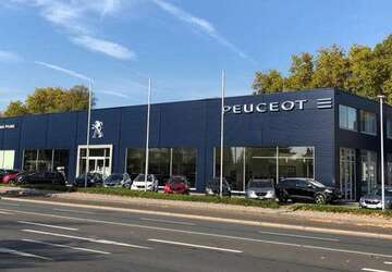 Fiat 500 25.398 km 16.885 &euro; Herne 44625