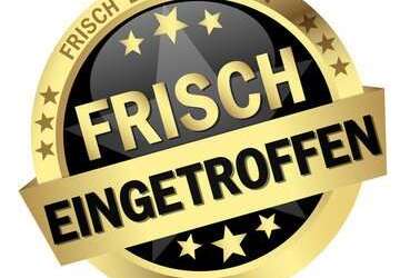 Peugeot 207 158.650 km 4.450 &euro; Iserlohn 58636