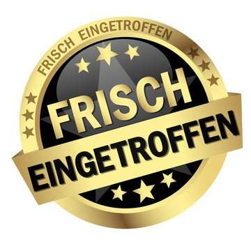 Peugeot 207 158.650 km 4.450 &euro; Iserlohn 58636