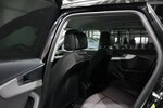 Audi A4 Avant 40 TDI ADVANCED BUSINESS / VIRTUAL, LED 170.000 km 18.994 &euro; Hamm 59077