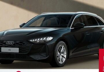Audi A5 27.680 km 37.840 &euro; Lünen 44534