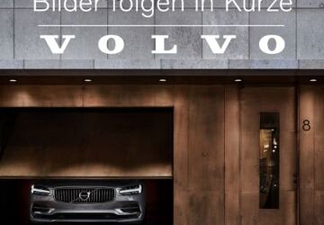 Volvo XC40 62.000 km 25.890 &euro; Iserlohn 58640