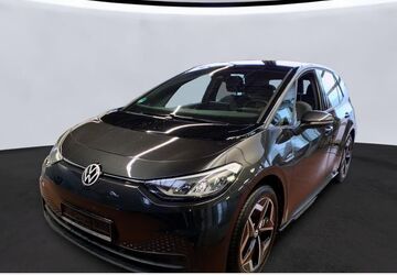 VW ID.3 42.043 km 21.920 &euro; Unna 59423