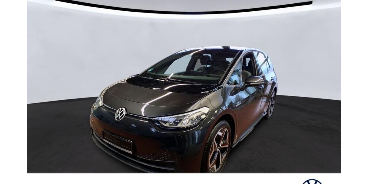 VW ID.3 42.043 km 21.920 &euro; Unna 59423