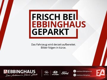 Gebrauchte Hyundai Tucson