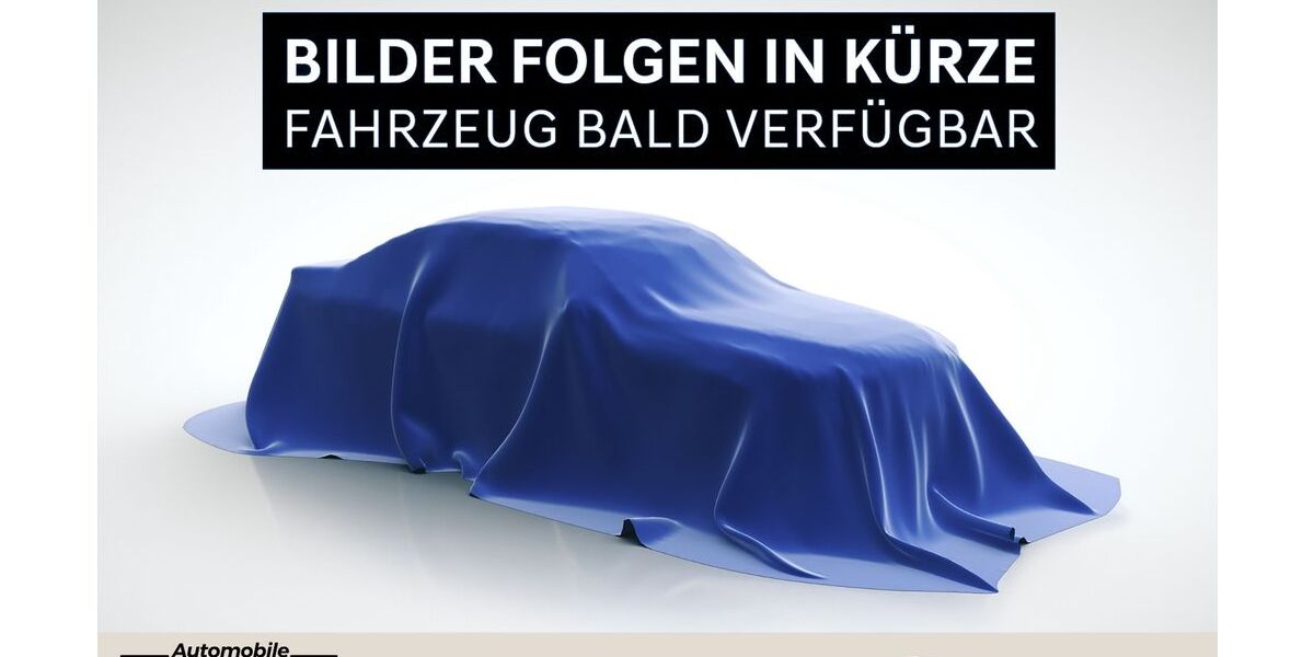 Ford Kuga 85.500 km 19.490 &euro; Lüdinghausen 59348