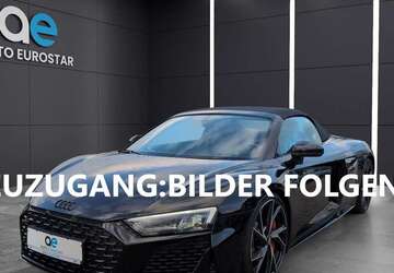 Mercedes-Benz AMG GT 125.000 km 64.950 &euro; Hamm 59077