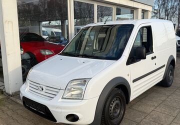 Ford Transit 155.000 km 3.980 &euro; Herten 45701