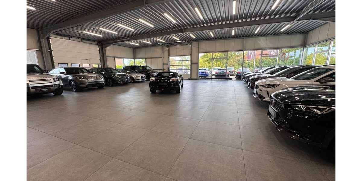 VW Golf 115.000 km 14.990 &euro; Lüdinghausen 59348