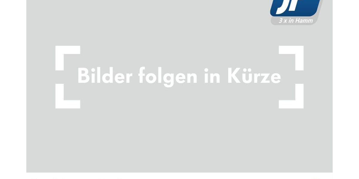 VW Caddy 2.002 km 39.990 &euro; Hamm 59065