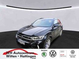 VW T-Roc 11.960 km 38.907 &euro; Witten 58453