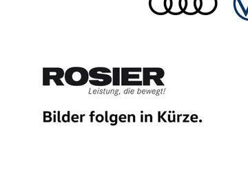 Audi Q4 e-tron 38.728 km 34.488 &euro; Menden 58706