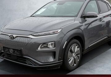 Hyundai KONA 21.809 km 20.699 &euro; Kamen 59174
