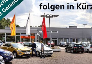 VW ID.4 46.231 km 24.762 &euro; Unna 59423