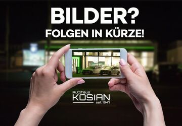 Skoda Kamiq 39.770 km 18.990 &euro; Iserlohn 58642