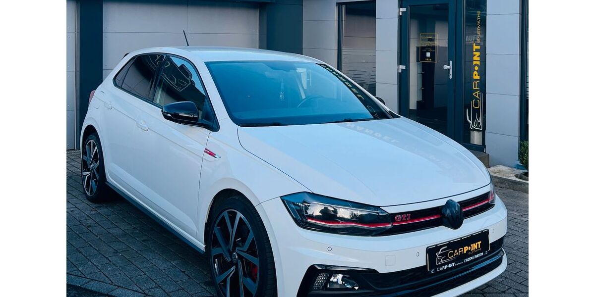 VW Polo 70.204 km 18.699 &euro; Iserlohn-Letmathe 58642