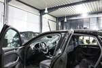 Audi A3 LIMOUSINE 1.4 TFSI BUSINESS / VIRTUAL-COCKPIT 119.000 km 16.333 &euro; Hamm 59077