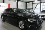 Audi A6 Avant 40 TDI DESIGN BUSINESS PANORAMA, MATRIX 220.000 km 19.999 &euro; Hamm 59077