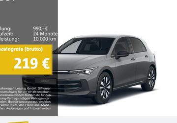 VW Golf 23.565 km 27.770 &euro; Herne 44653