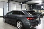 Audi A4 Avant 40 TFSI ADVANCED / LED / PANORAMA 55.000 km 27.777 &euro; Hamm 59077