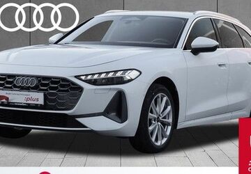 Audi A5 18.590 km 42.840 &euro; Lünen 44534