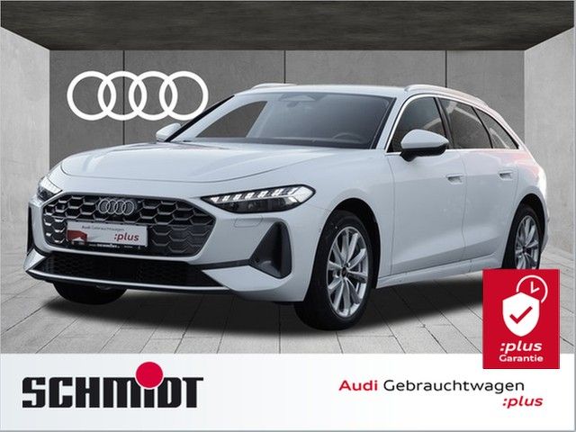 Audi A5 18.590 km 42.840 &euro; Lünen 44534