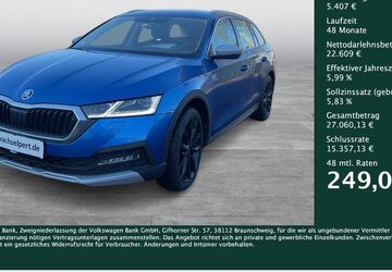 Skoda Octavia 77.009 km 27.872 &euro; Dortmund 44269