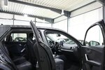 Audi Q2 30 TFSI S-LINE DAYTONA / LED, VC, ACC+LANE 10.000 km 24.555 &euro; Hamm 59077