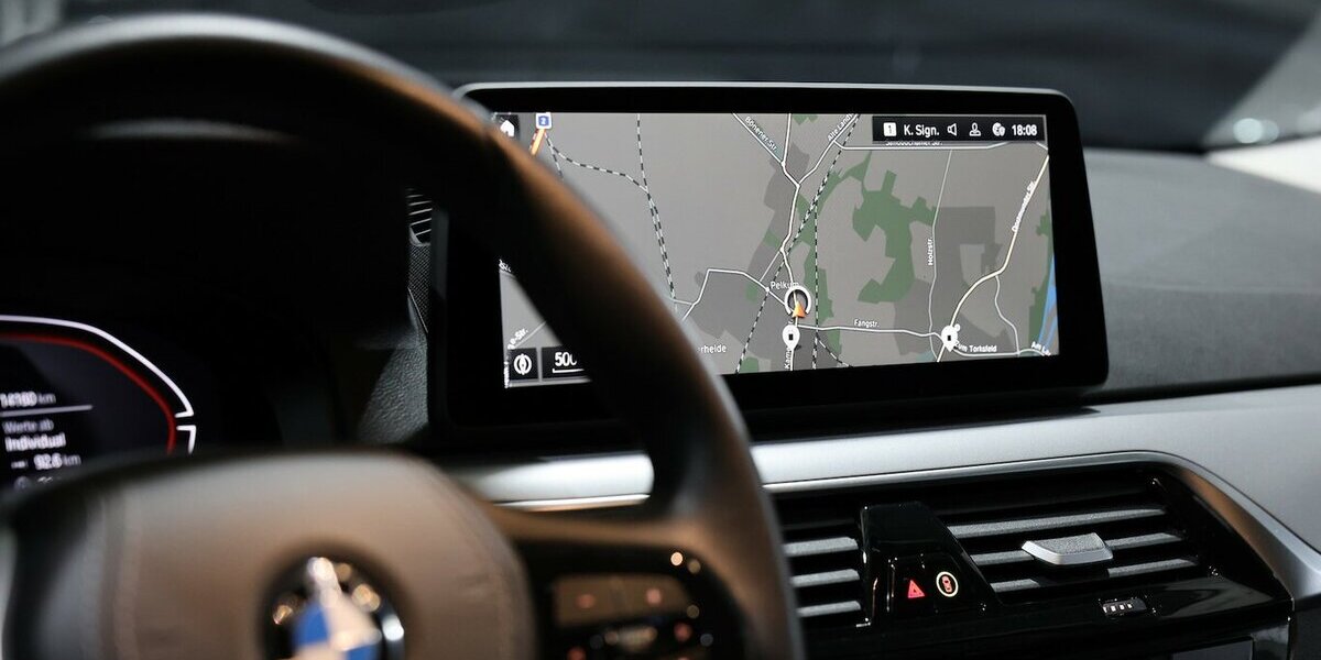 BMW 520d Touring xDrive BUSINESS EL.VOLL-LEDER, LED 14.000 km 38.777 &euro; Hamm 59077