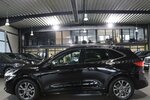 Ford Kuga 2.0 ECOBLUE STYLE ST-LINE SPORT BLACK / LED 125.000 km 17.111 &euro; Hamm 59077