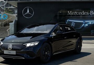 Mercedes-Benz EQE 59.975 km 37.490 &euro; Hagen 58135