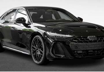 Audi A6 4.250 km 71.511 &euro; Dortmund 44143