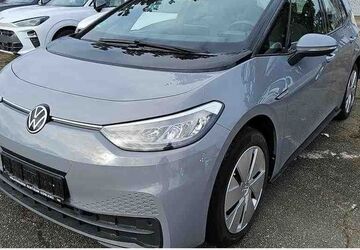 VW ID.3 9.505 km 19.570 &euro; Bergkamen 59192