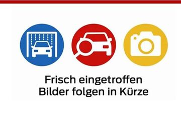 Ford Puma 3.900 km 25.290 &euro; Dülmen 48249