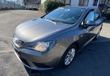 Seat Ibiza 150.000 km 4.750 &euro; Unna 59427