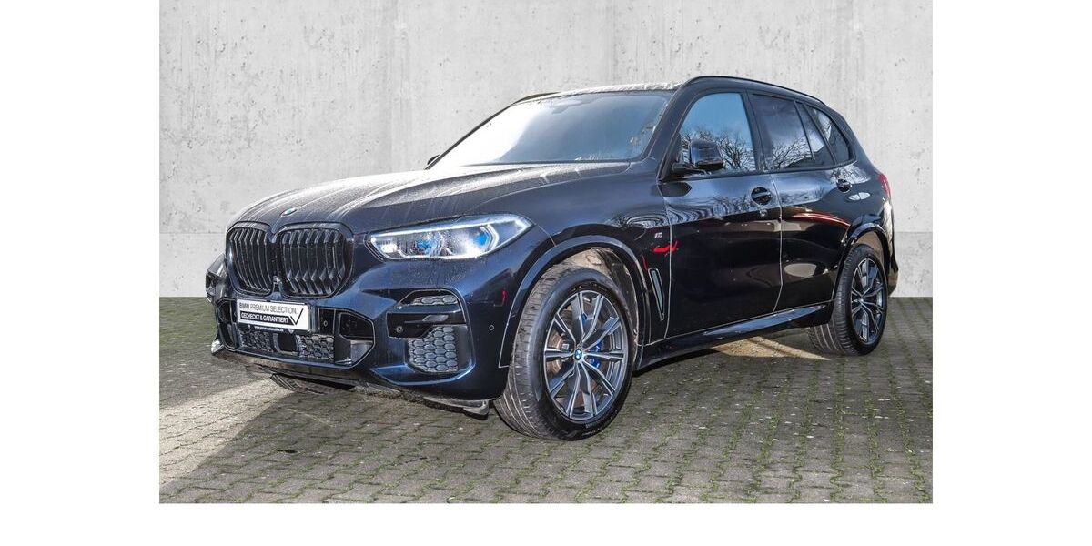 BMW X5 91.511 km 50.940 &euro; Unna 59425