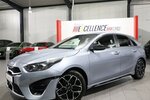 Kia cee´d 1.6 DCT GT-LINE SPORT LED, VIRTUAL-COCKPIT 66.000 km 19.999 &euro; Hamm 59077