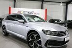 VW Passat Variant GTE DSG IQ BUSINESS R-LINE SPORT 86.000 km 24.444 &euro; Hamm 59077