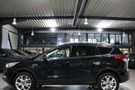 Ford Kuga 2.0 TDCI 4x4 TITANIUM / LEDER / NAVI+ 90.000 km 12.555 &euro; Hamm 59077