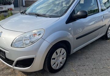 Renault Twingo 69.000 km 2.750 &euro; Lünen 44532