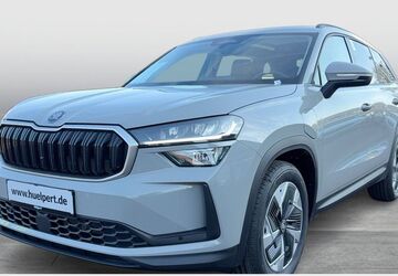 Skoda Kodiaq 14.610 km 44.366 &euro; Dortmund 44309
