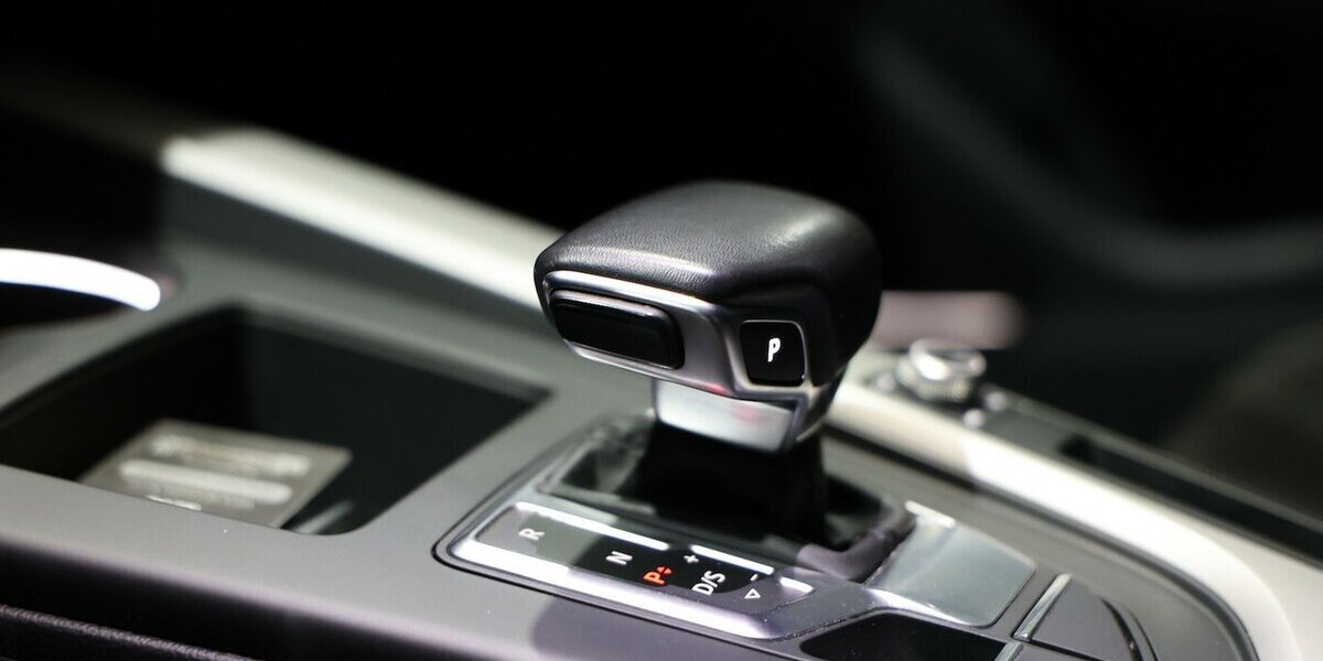 Audi A4 Avant 40 TDI ADVANCED BUSINESS / VIRTUAL, LED 170.000 km 18.994 &euro; Hamm 59077
